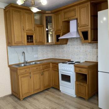 Сдается 2-х комнатная квартира, 60 м²