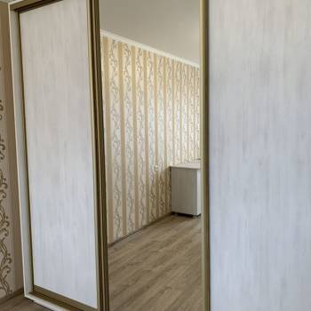 Сдается 2-х комнатная квартира, 60 м²