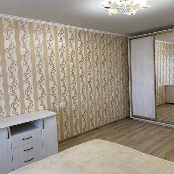 Сдается 2-х комнатная квартира, 60 м²