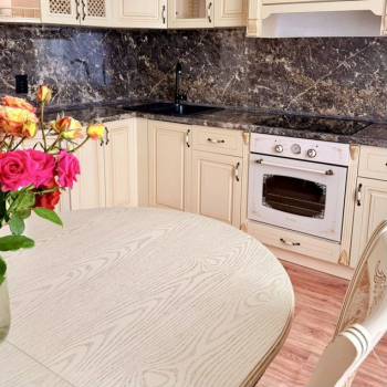 Сдается 2-х комнатная квартира, 60 м²