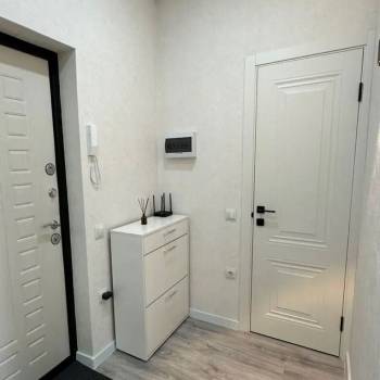Продается 2-х комнатная квартира, 40 м²