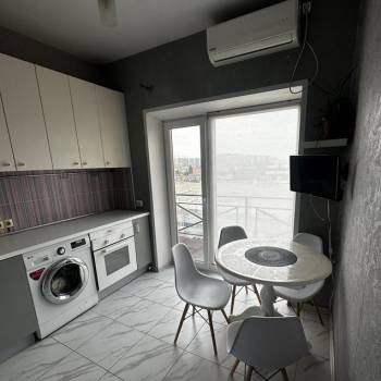Продается 2-х комнатная квартира, 45 м²