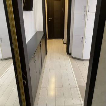 Продается Многокомнатная квартира, 74,3 м²