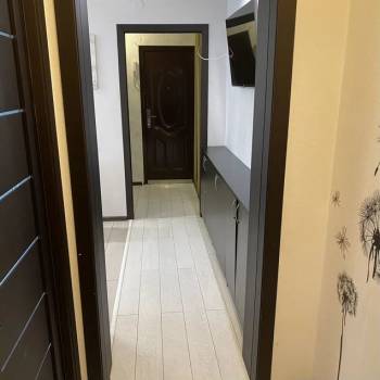 Продается Многокомнатная квартира, 74,3 м²