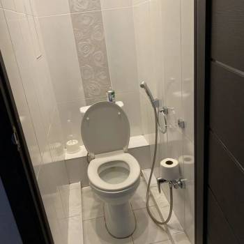 Продается Многокомнатная квартира, 74,3 м²
