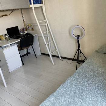 Продается Многокомнатная квартира, 74,3 м²