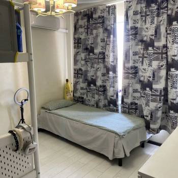 Продается Многокомнатная квартира, 74,3 м²