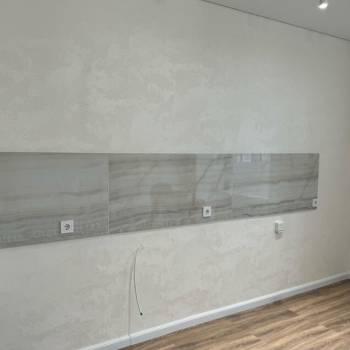 Продается 1-комнатная квартира, 49 м²