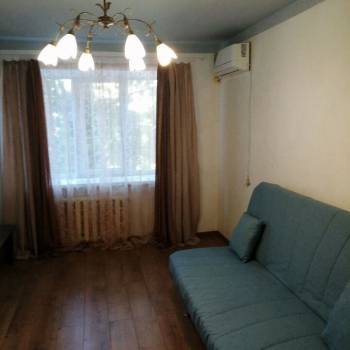 Продается 3-х комнатная квартира, 57 м²