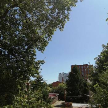 Продается 3-х комнатная квартира, 57 м²