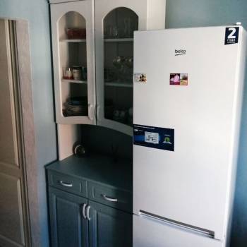 Продается 3-х комнатная квартира, 57 м²