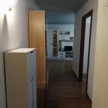 Продается 3-х комнатная квартира, 57 м²