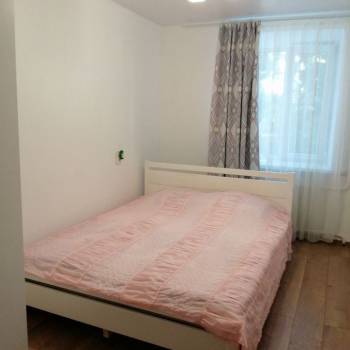 Продается 3-х комнатная квартира, 57 м²