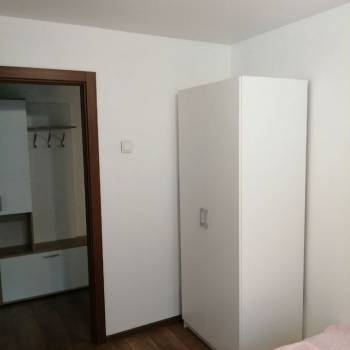 Продается 3-х комнатная квартира, 57 м²