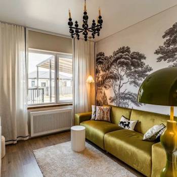 Продается Дом, 108 м²