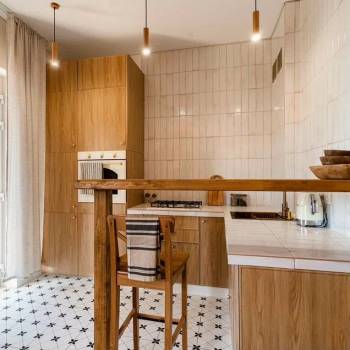 Продается Дом, 108 м²