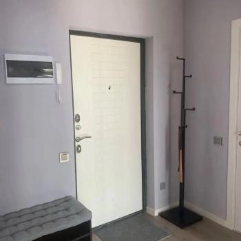 Сдается 1-комнатная квартира, 32,2 м²