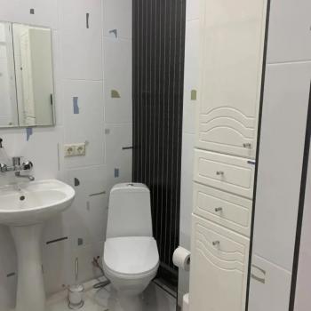 Сдается 1-комнатная квартира, 32,2 м²