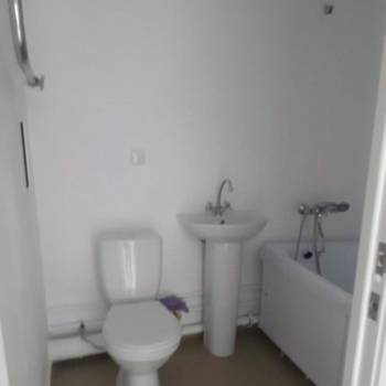 Продается 1-комнатная квартира, 36 м²