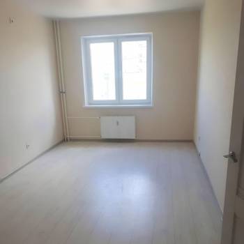 Продается 1-комнатная квартира, 36 м²