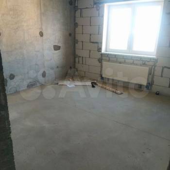 Сдается 2-х комнатная квартира, 60 м²