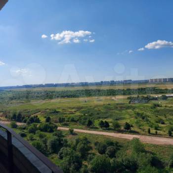 Сдается 2-х комнатная квартира, 60 м²