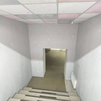 Сдается Нежилое помещение, 56 м²