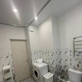 Продается 1-комнатная квартира, 40,1 м²