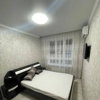 Продается 1-комнатная квартира, 40,1 м²
