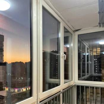 Продается 1-комнатная квартира, 40,1 м²