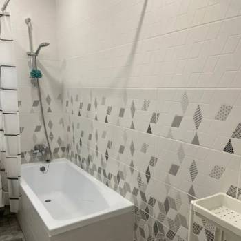 Продается 1-комнатная квартира, 40,1 м²