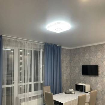 Продается 1-комнатная квартира, 40,1 м²