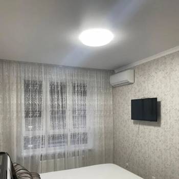 Продается 1-комнатная квартира, 40,1 м²