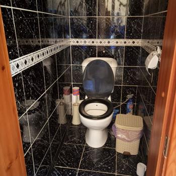 Продается Дом, 97 м²