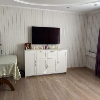 Продается Дом, 97 м²