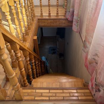 Продается Дом, 97 м²