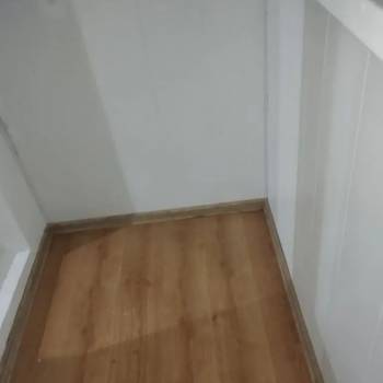 Сдается 1-комнатная квартира, 43 м²