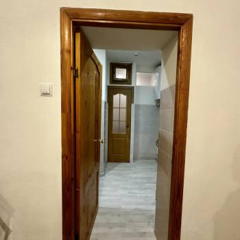 Продается 1-комнатная квартира, 29 м²