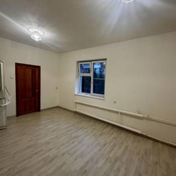 Продается 1-комнатная квартира, 29 м²