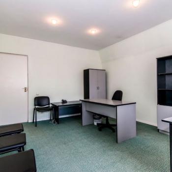 Сдается Офис, 21 м²