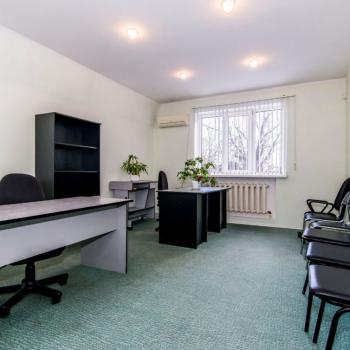 Сдается Офис, 21 м²