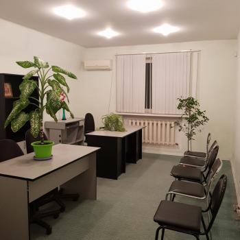 Сдается Офис, 21 м²