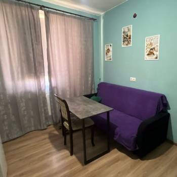 Сдается 2-х комнатная квартира, 70,8 м²