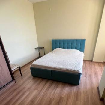 Сдается 2-х комнатная квартира, 70,8 м²