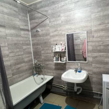 Сдается 2-х комнатная квартира, 70,8 м²