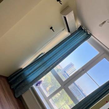Сдается 2-х комнатная квартира, 70,8 м²