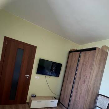 Сдается 2-х комнатная квартира, 70,8 м²