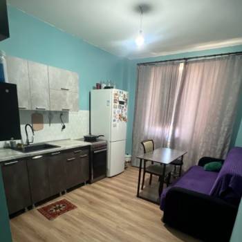 Сдается 2-х комнатная квартира, 70,8 м²