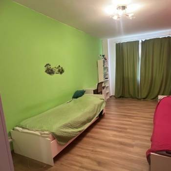 Сдается 2-х комнатная квартира, 70,8 м²