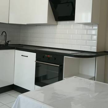 Продается 2-х комнатная квартира, 62,2 м²